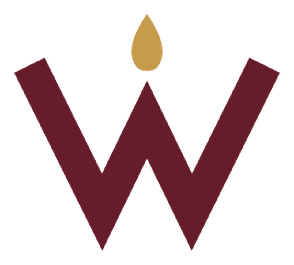 Wigna